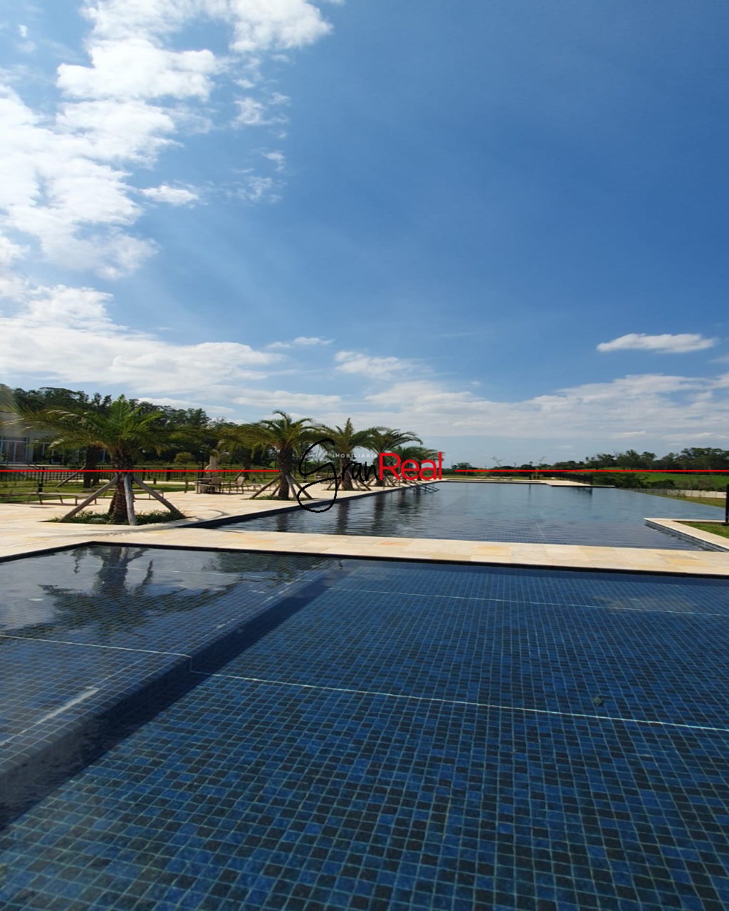 Terreno, 607 m² - Foto 19