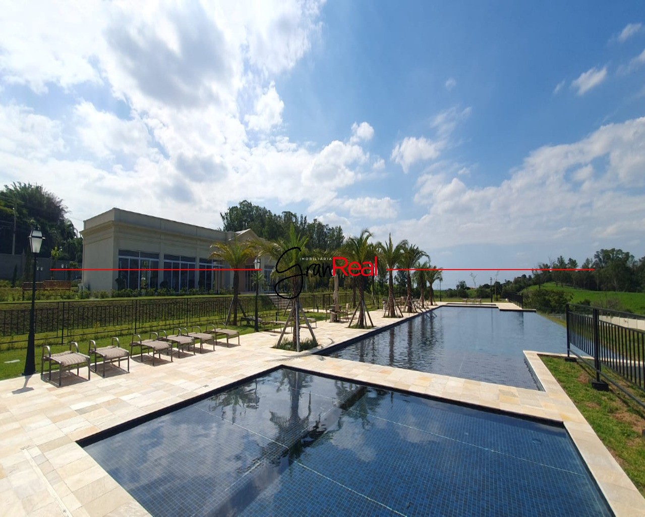 Terreno, 607 m² - Foto 22