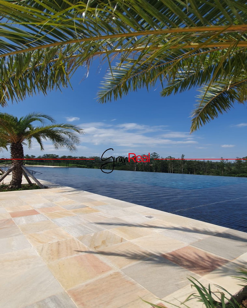 Terreno, 607 m² - Foto 24