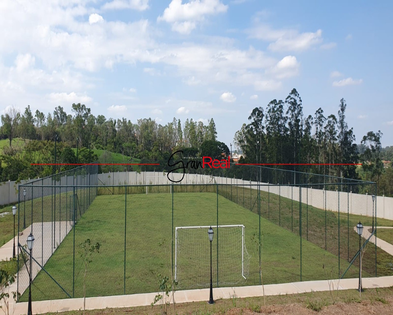 Terreno, 607 m² - Foto 28