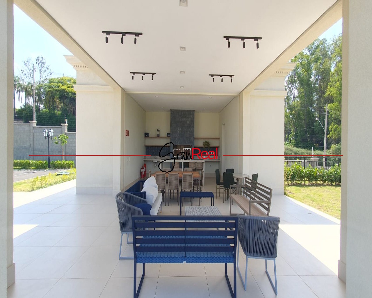 Terreno, 607 m² - Foto 31