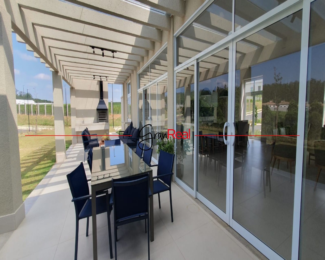 Terreno, 540 m² - Foto 7