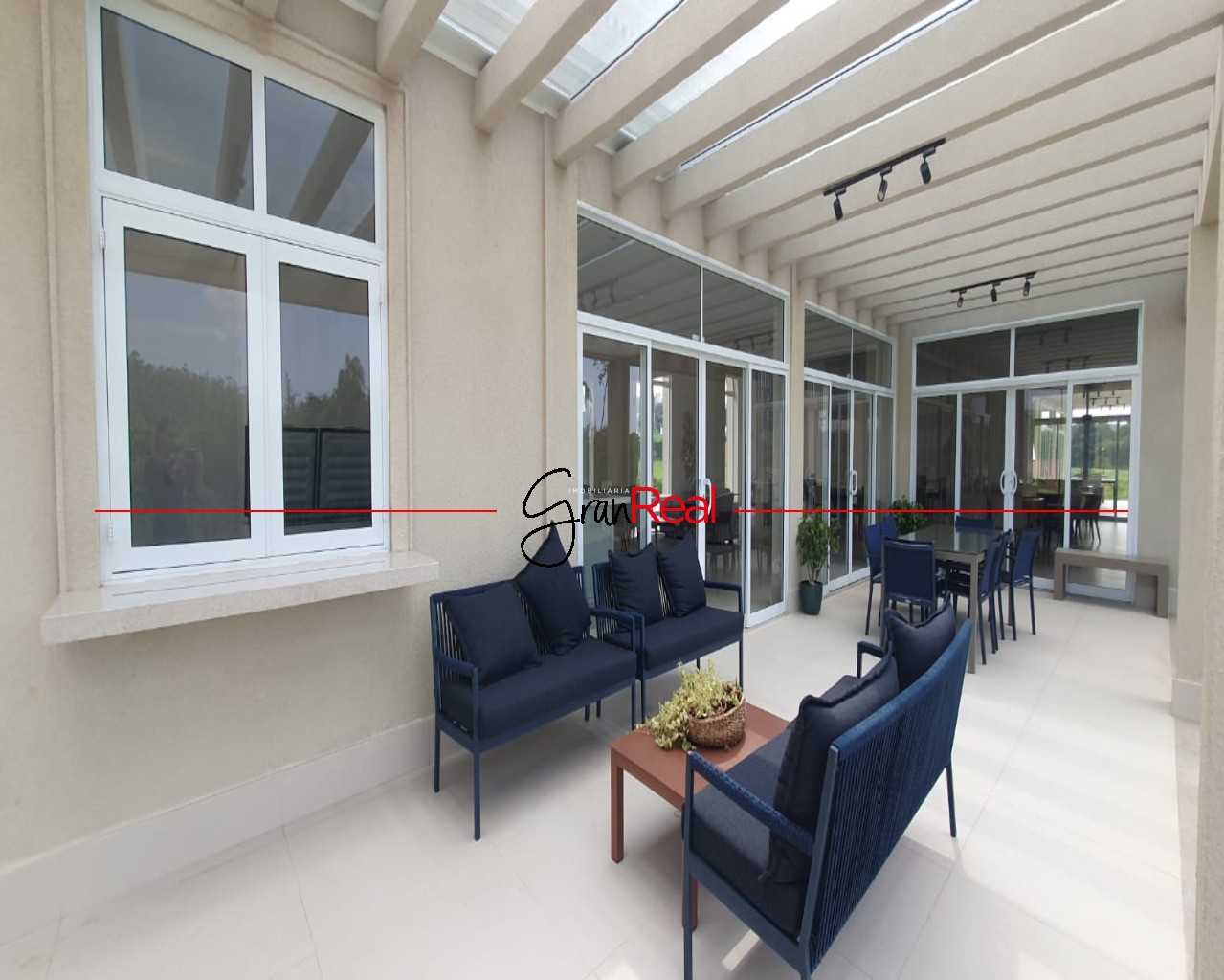 Terreno, 540 m² - Foto 11