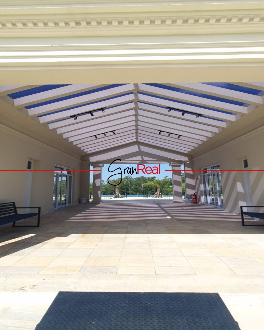 Terreno, 540 m² - Foto 27