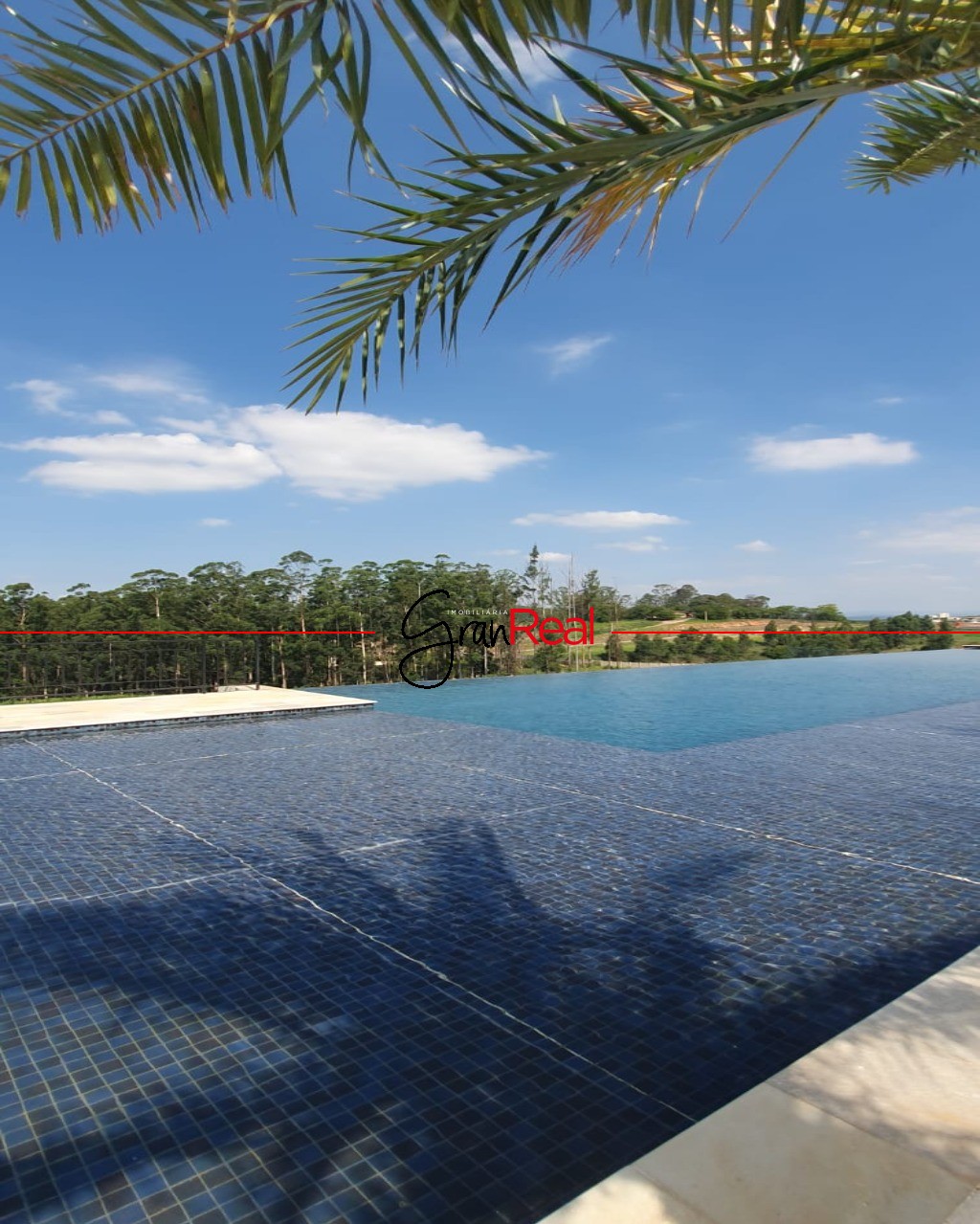 Terreno, 540 m² - Foto 19