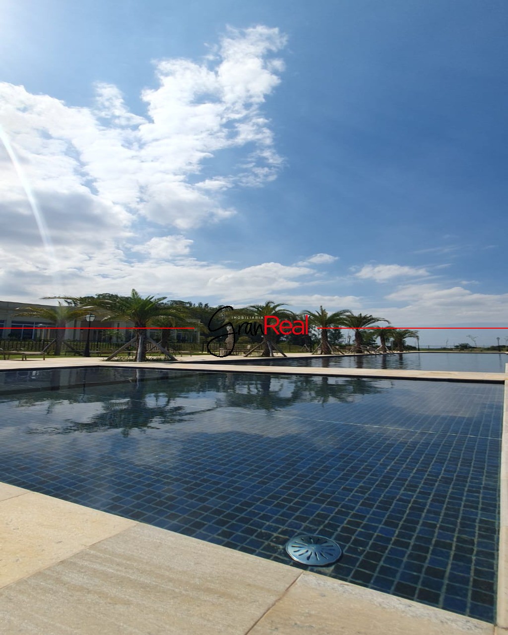 Terreno, 540 m² - Foto 21