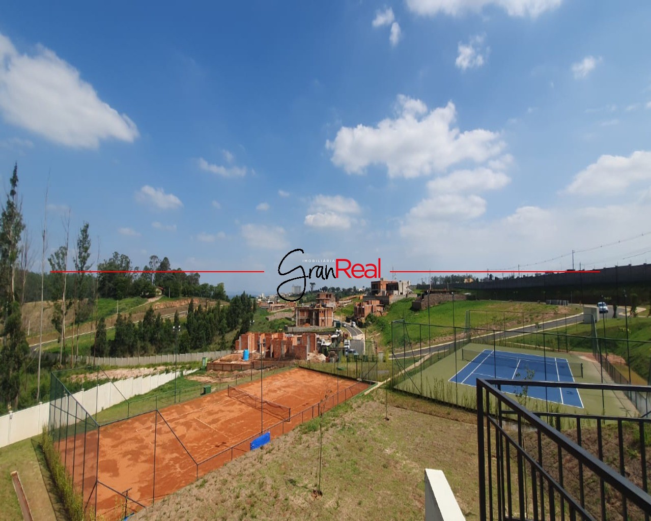 Terreno, 540 m² - Foto 22