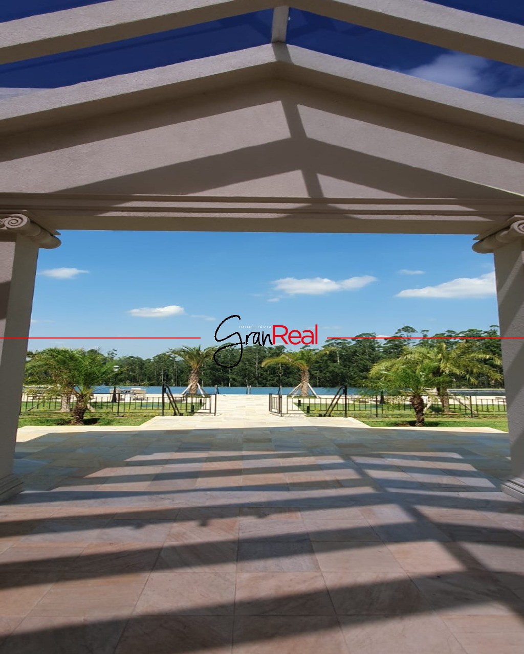 Terreno, 540 m² - Foto 26