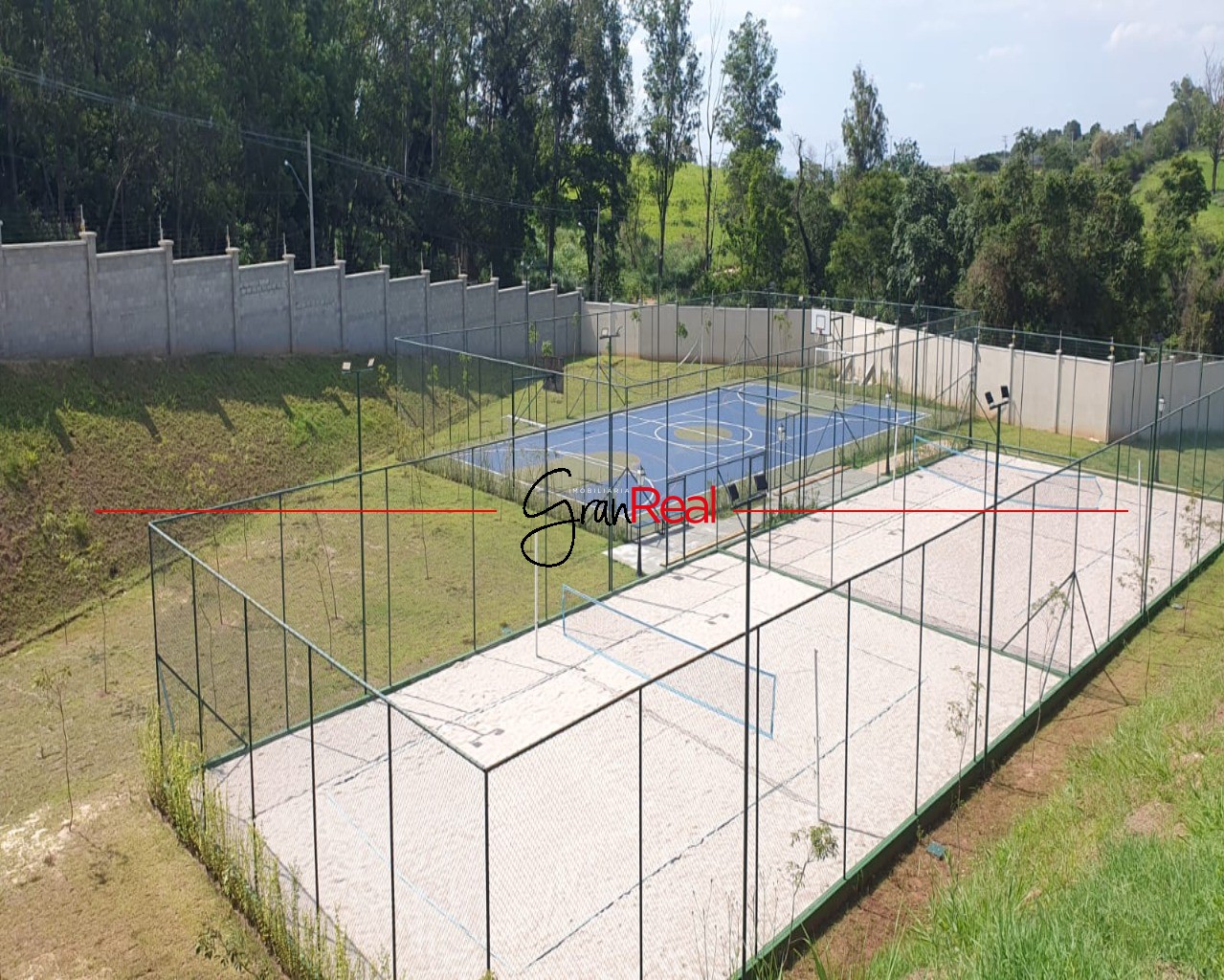 Terreno, 540 m² - Foto 30