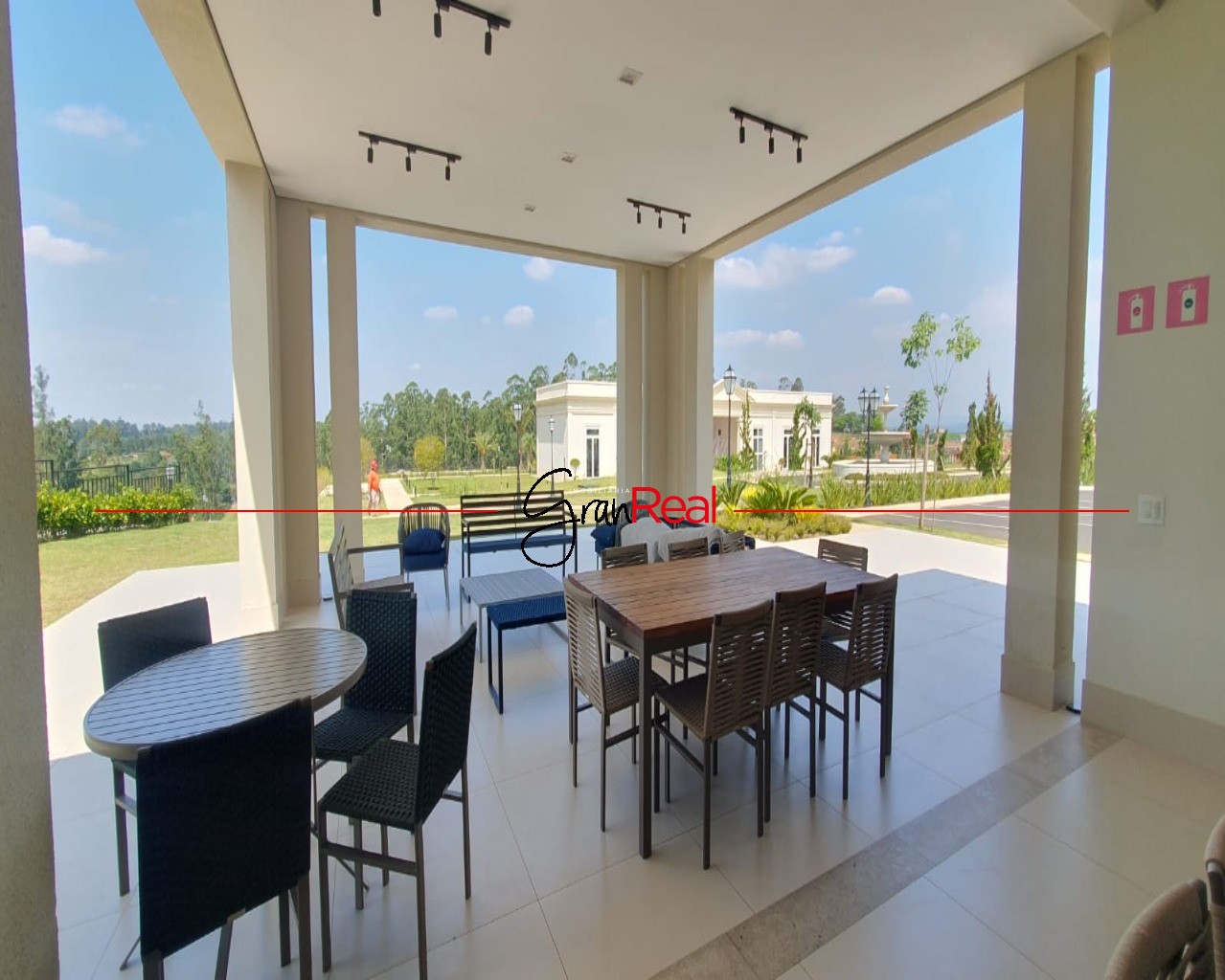 Terreno, 540 m² - Foto 31