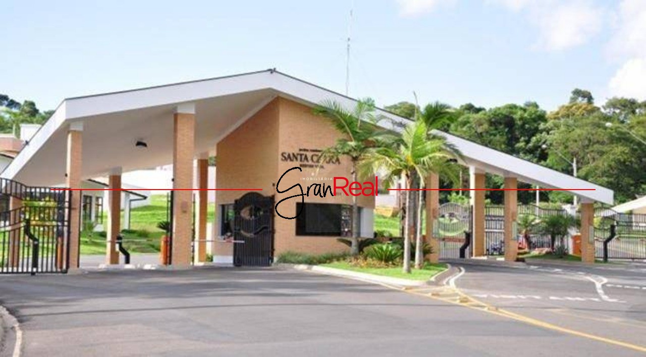 Terreno, 516 m² - Foto 2