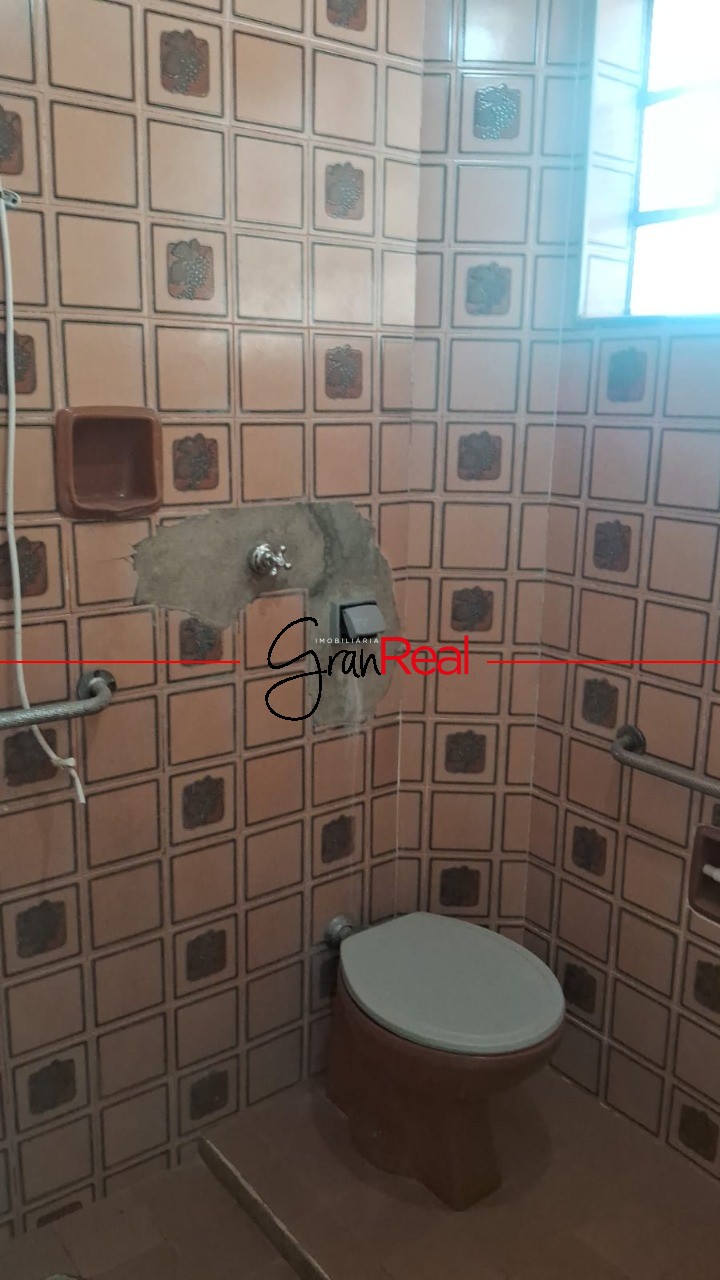 Sobrado, 3 quartos - Foto 13