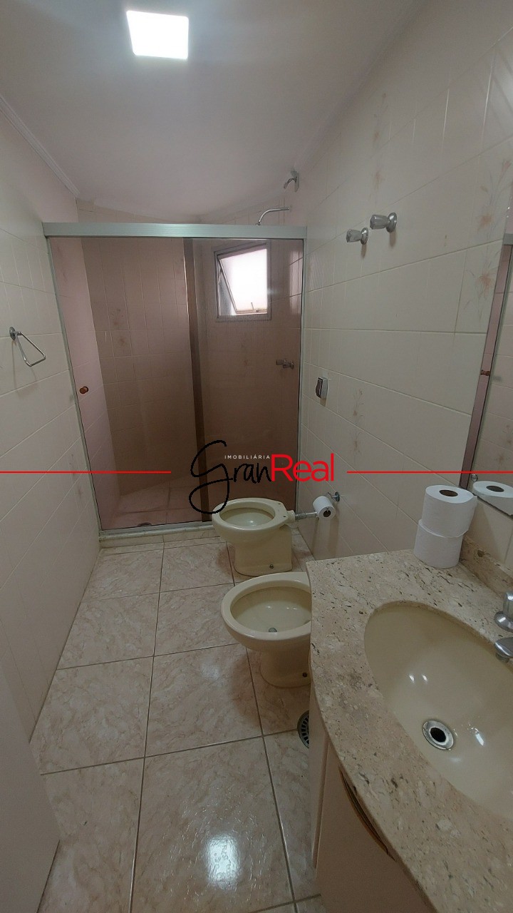 Apartamento, 3 quartos, 113 m² - Foto 12