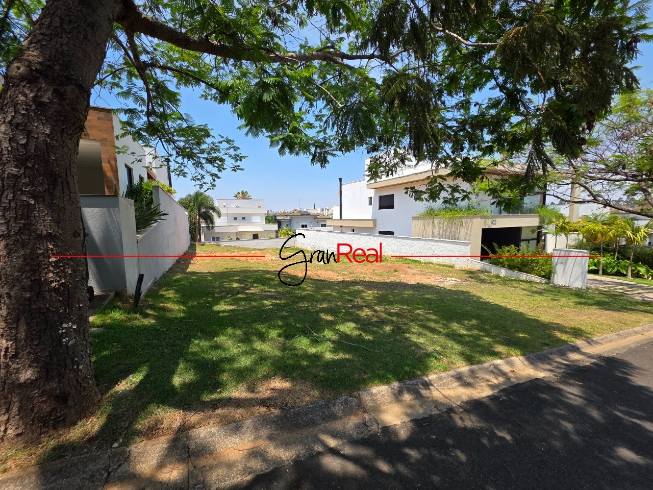 Terreno, 516 m² - Foto 4