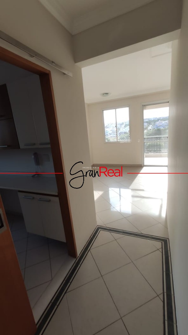 Apartamento, 3 quartos, 85 m² - Foto 17