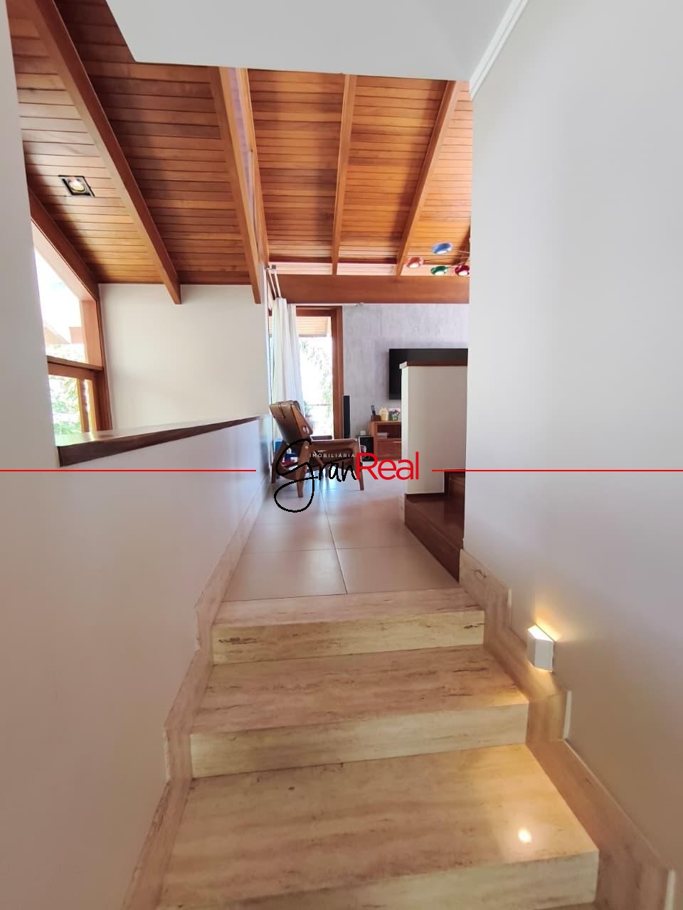 Casa de Condomínio, 3 quartos - Foto 28