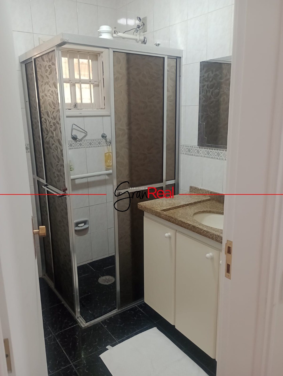 Casa, 4 quartos, 180 m² - Foto 13