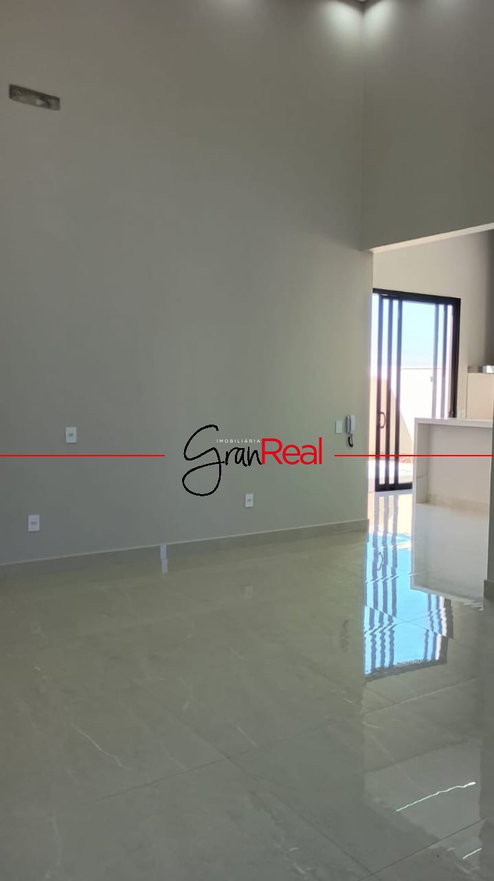 Casa de Condomínio, 3 quartos - Foto 13