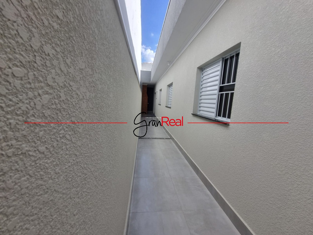 Casa, 3 quartos, 90 m² - Foto 11