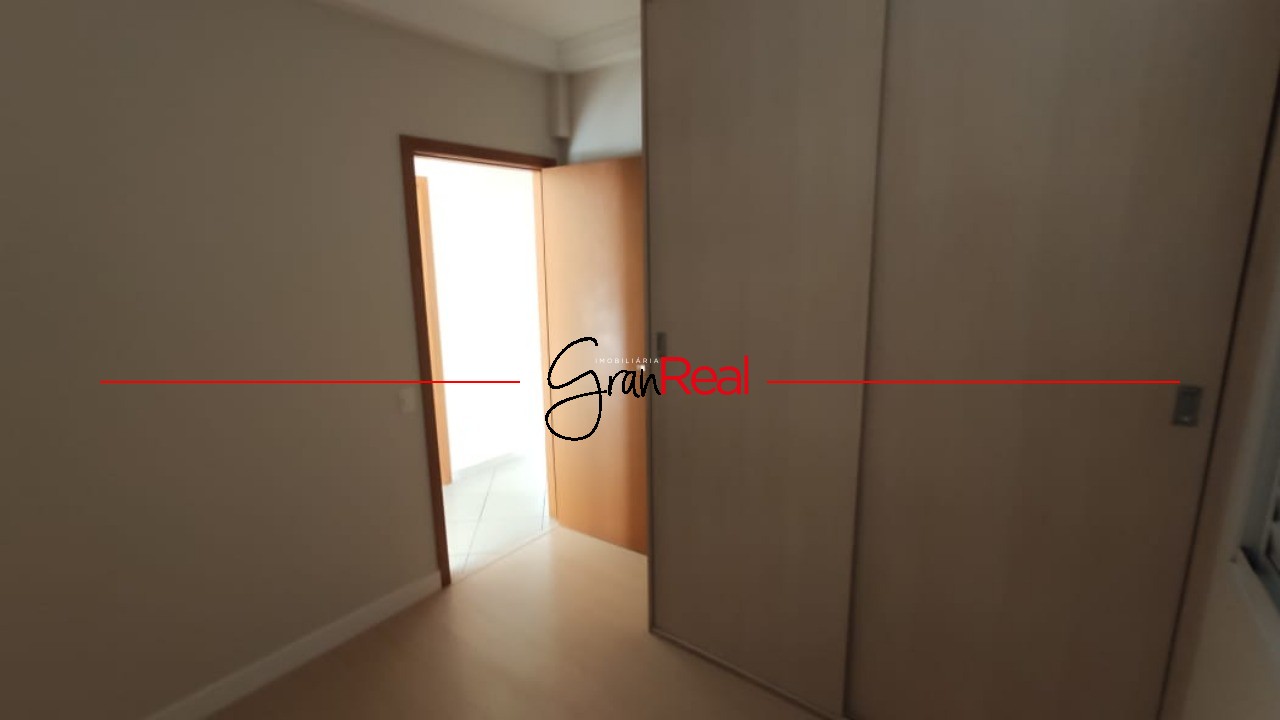 Apartamento, 3 quartos, 85 m² - Foto 49