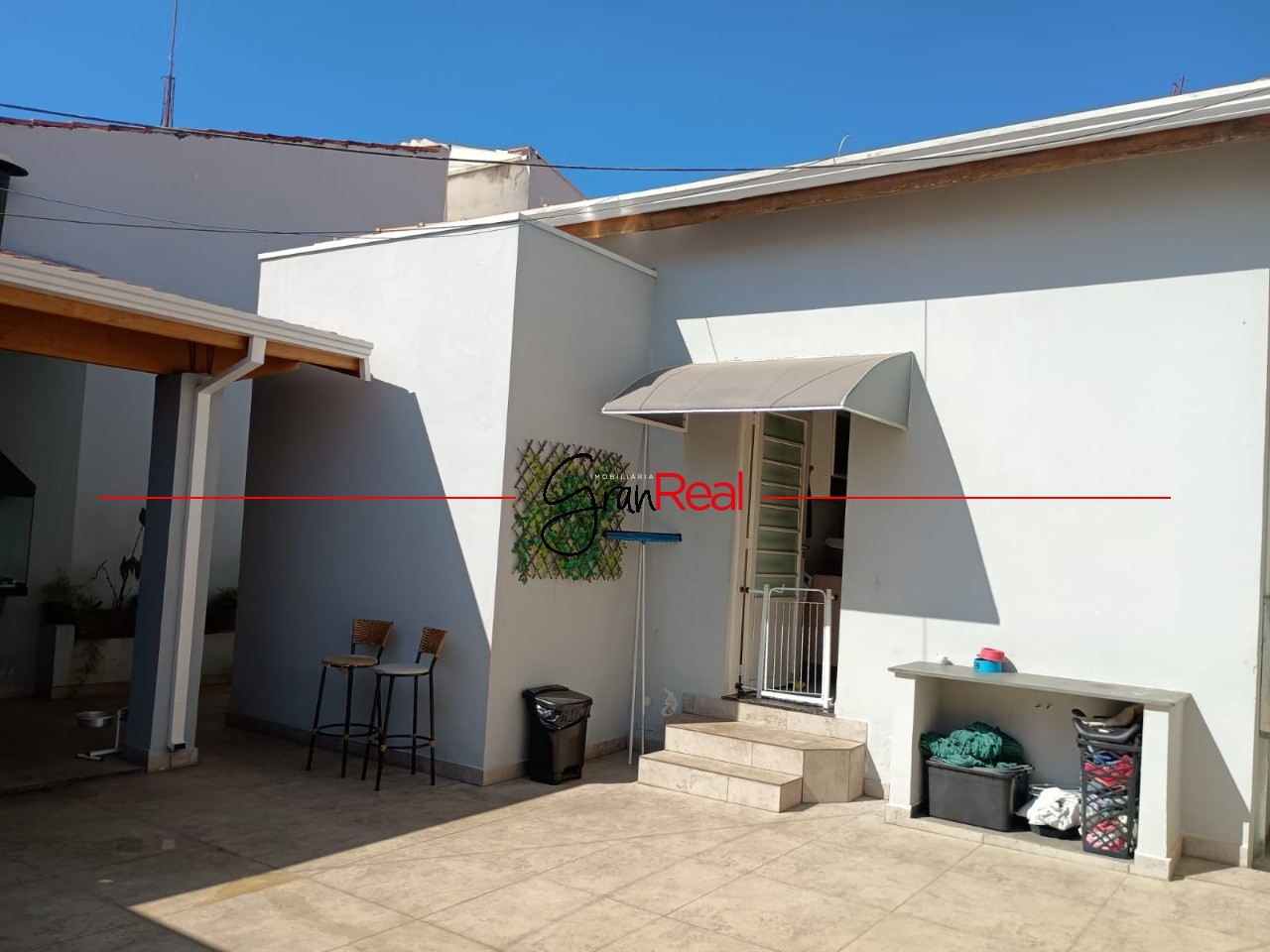 Casa, 3 quartos, 172 m² - Foto 20