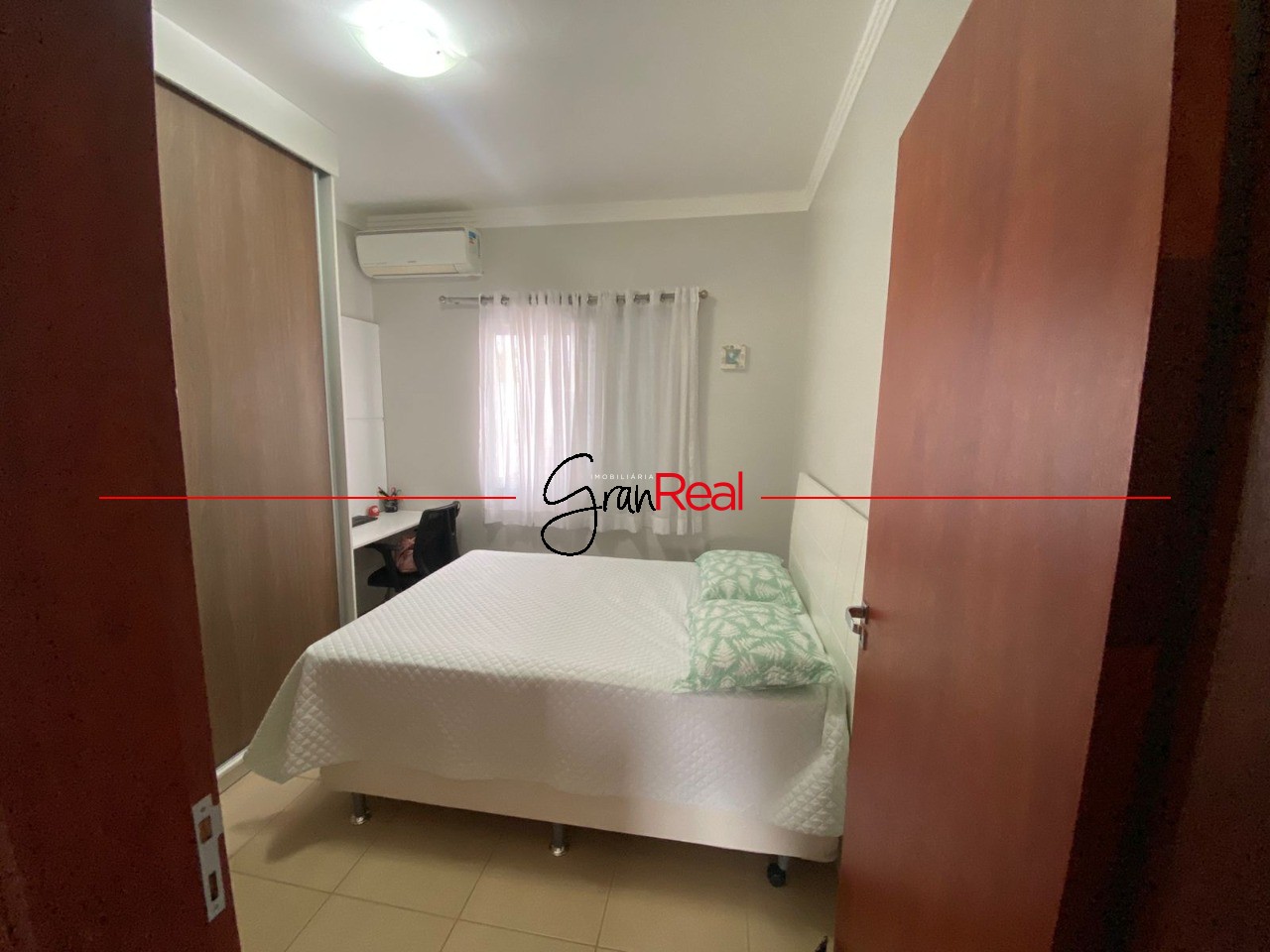 Casa de Condomínio, 3 quartos - Foto 17