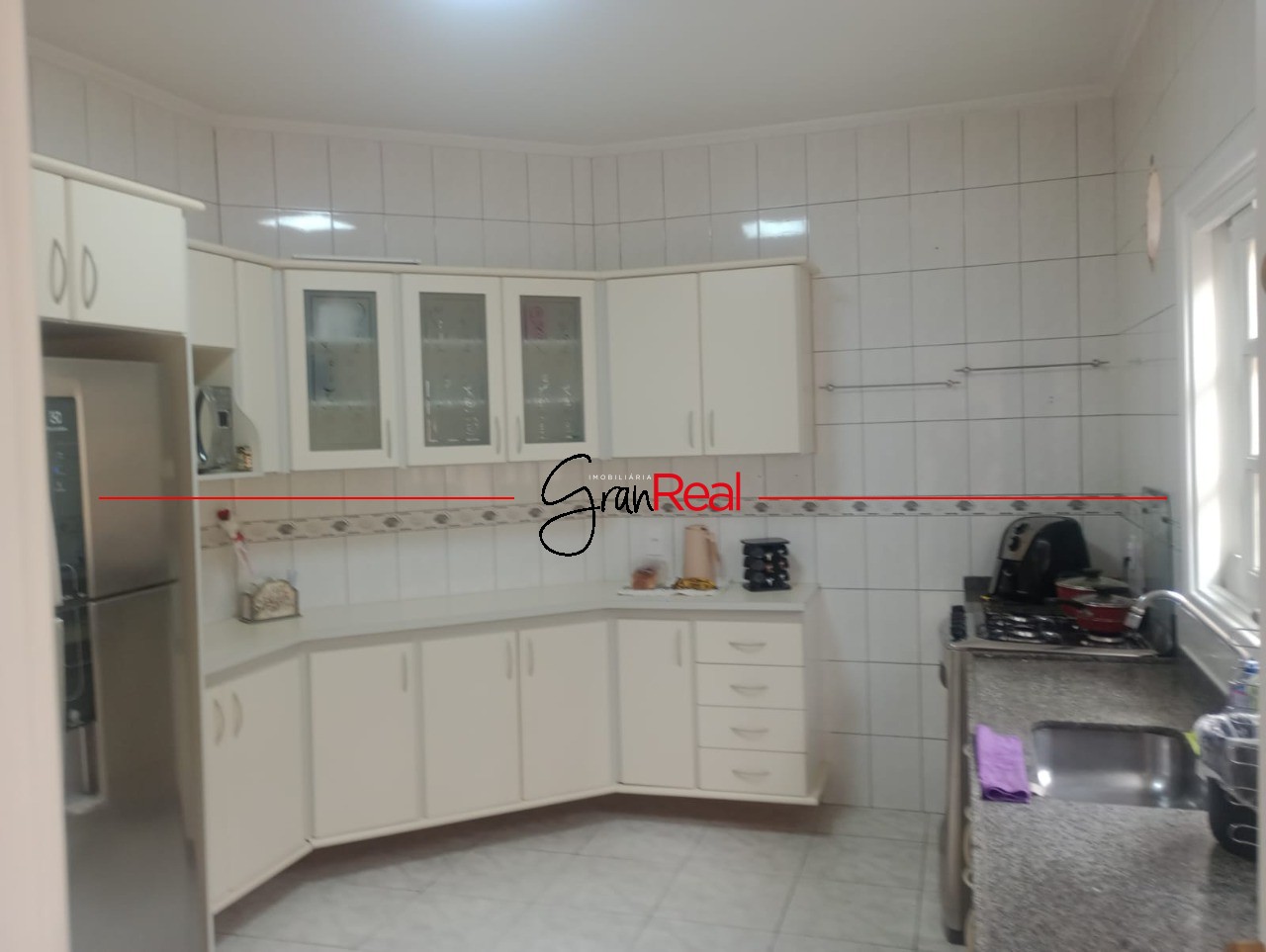 Casa, 4 quartos, 180 m² - Foto 5