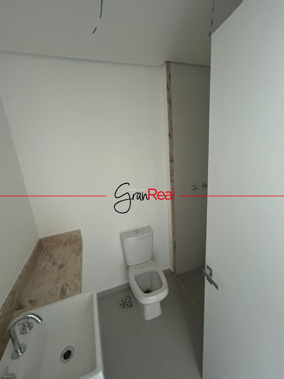 Apartamento, 2 quartos, 71 m² - Foto 13