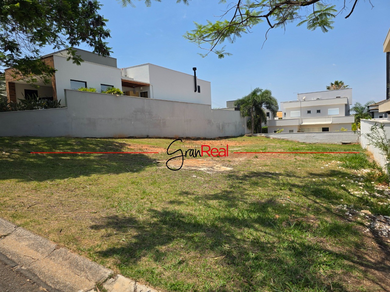 Terreno, 516 m² - Foto 7