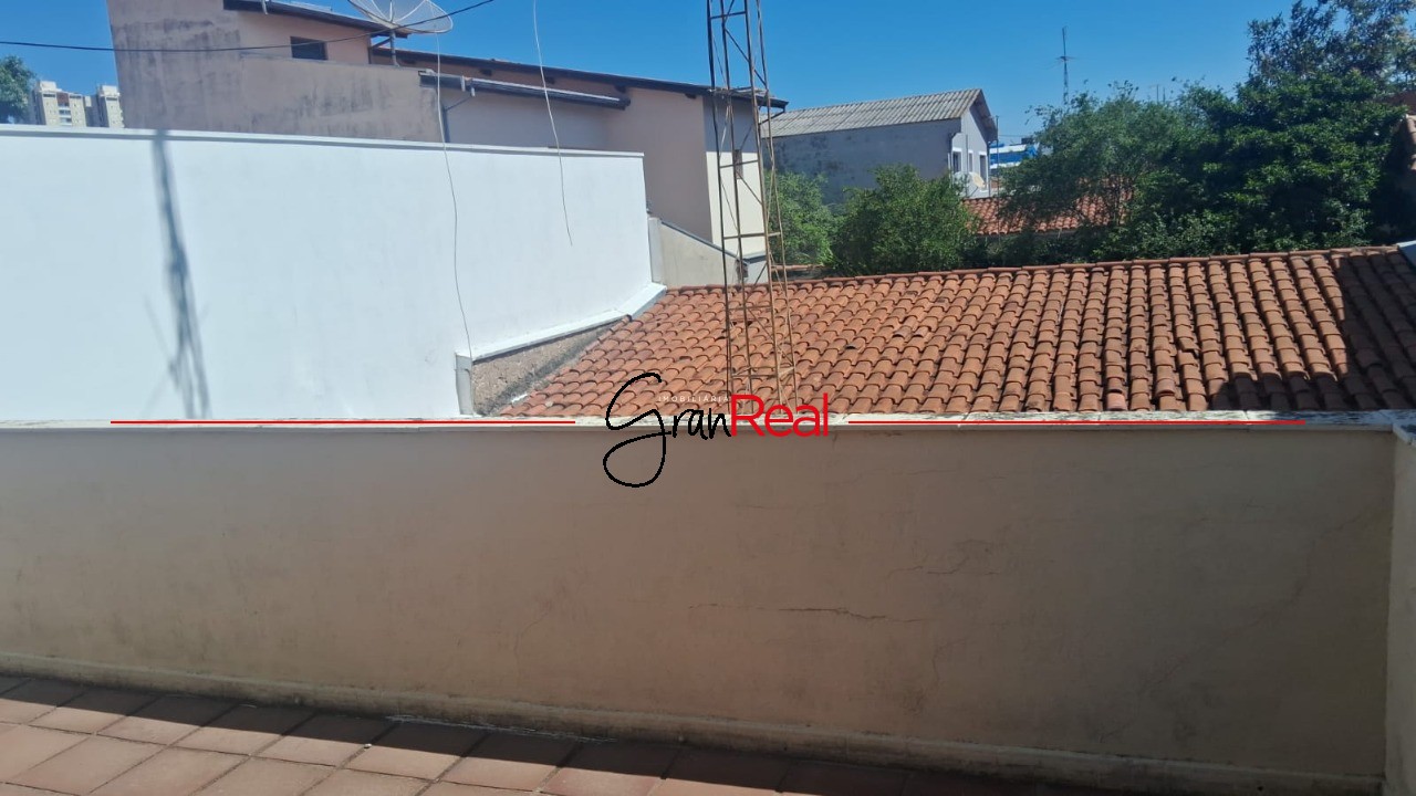 Sobrado, 3 quartos - Foto 35