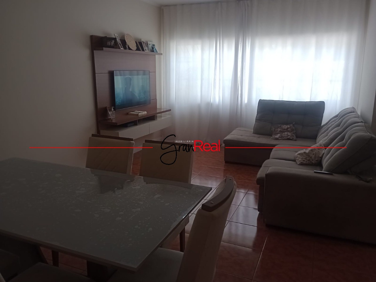 Casa, 4 quartos, 180 m² - Foto 3