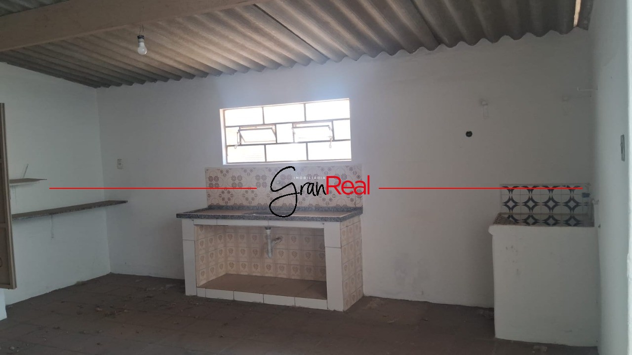 Sobrado, 3 quartos - Foto 47