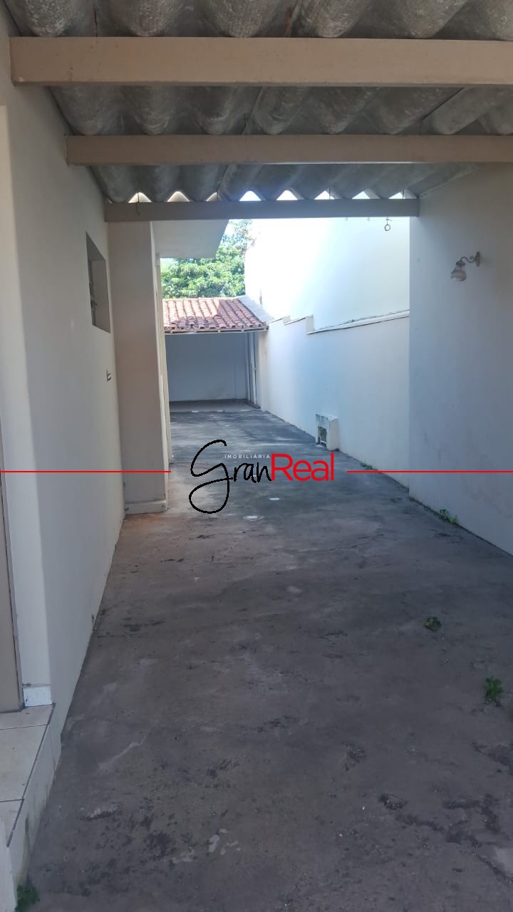 Sobrado, 3 quartos - Foto 3