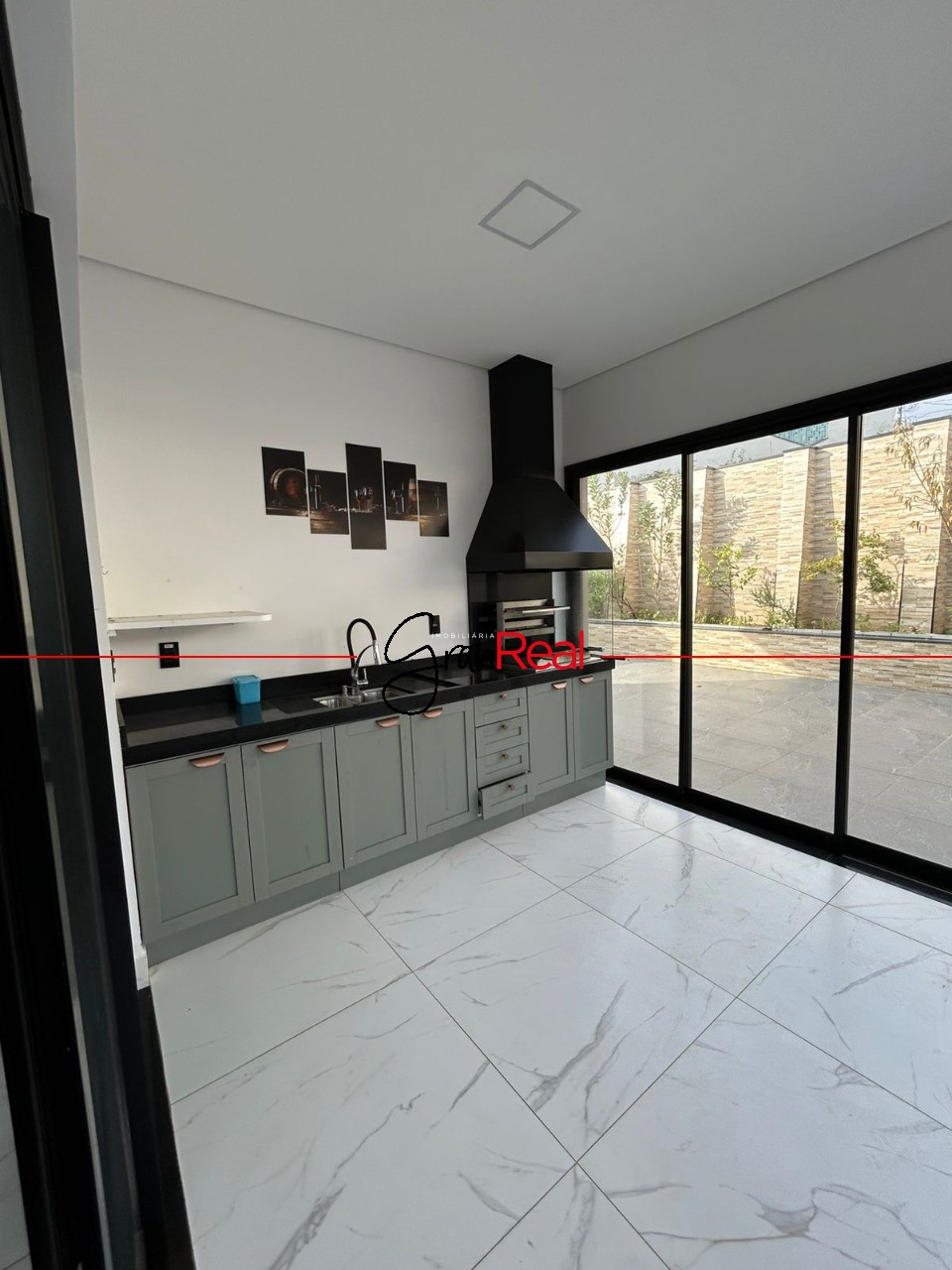 Casa de Condomínio, 3 quartos - Foto 13