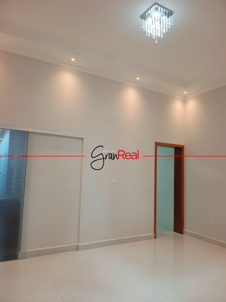 Casa, 3 quartos, 114 m² - Foto 5