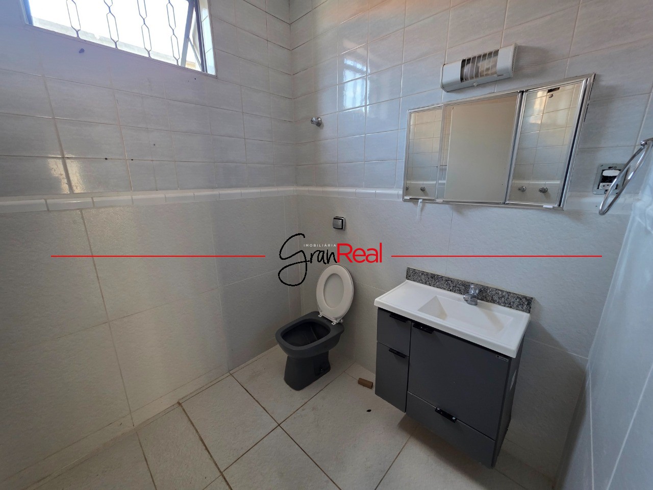 Casa, 3 quartos, 212 m² - Foto 11