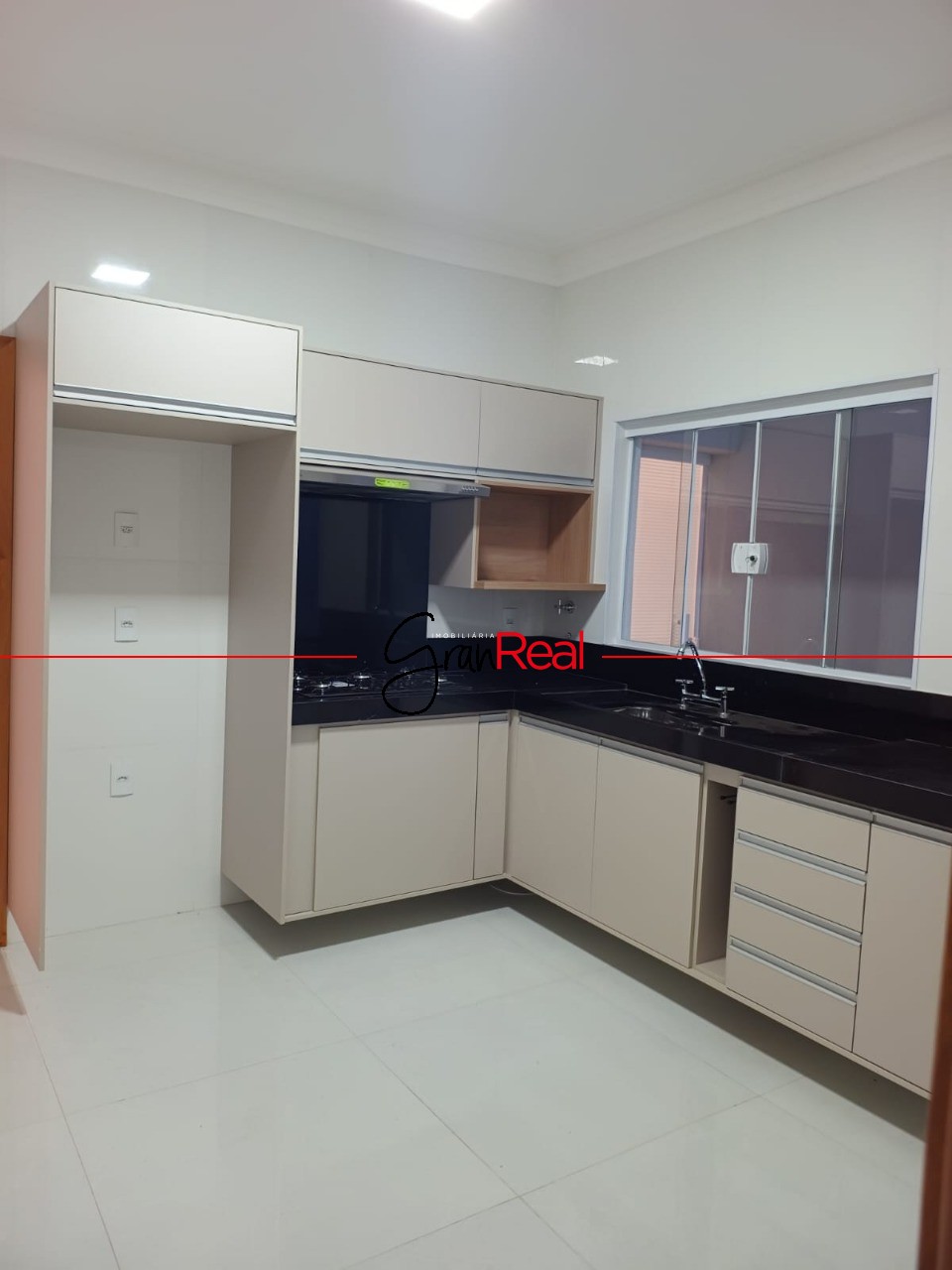 Casa, 3 quartos, 114 m² - Foto 13