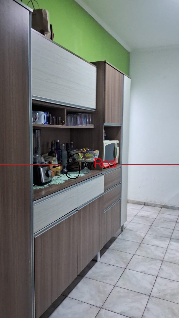 Sobrado, 3 quartos - Foto 34