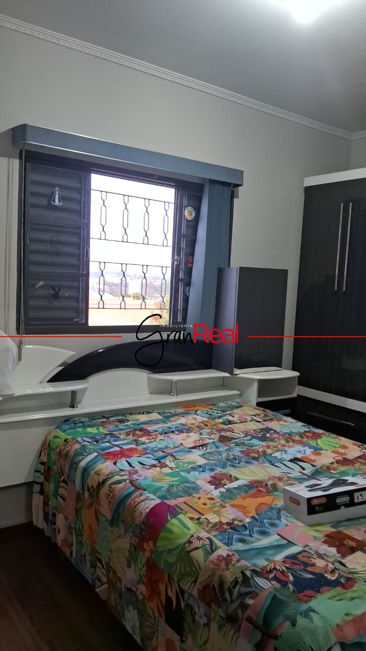 Sobrado, 3 quartos - Foto 21