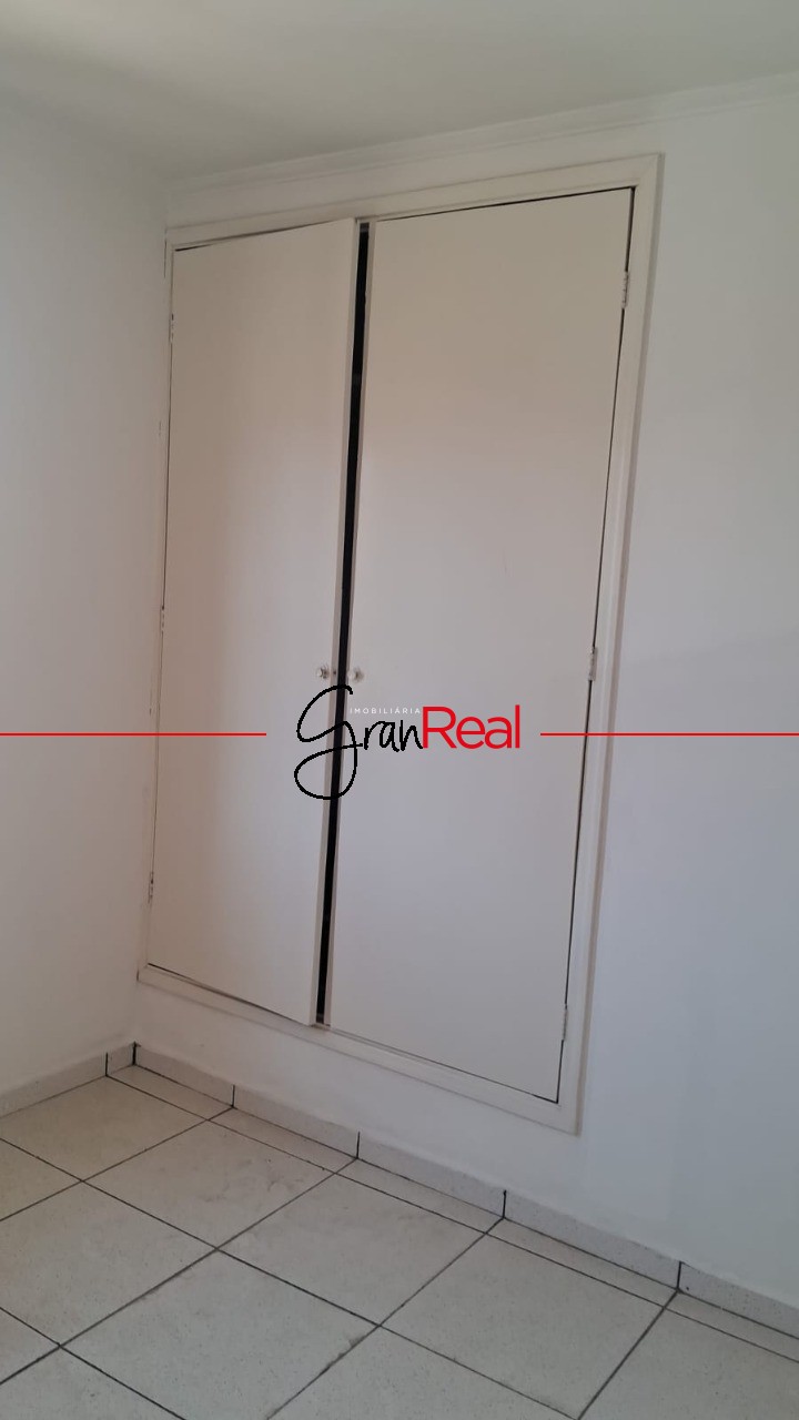 Sobrado, 3 quartos - Foto 29