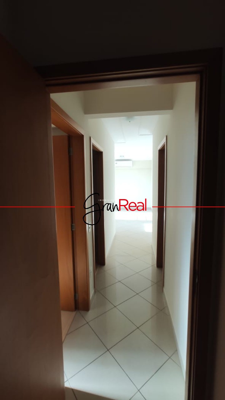Apartamento, 3 quartos, 85 m² - Foto 44