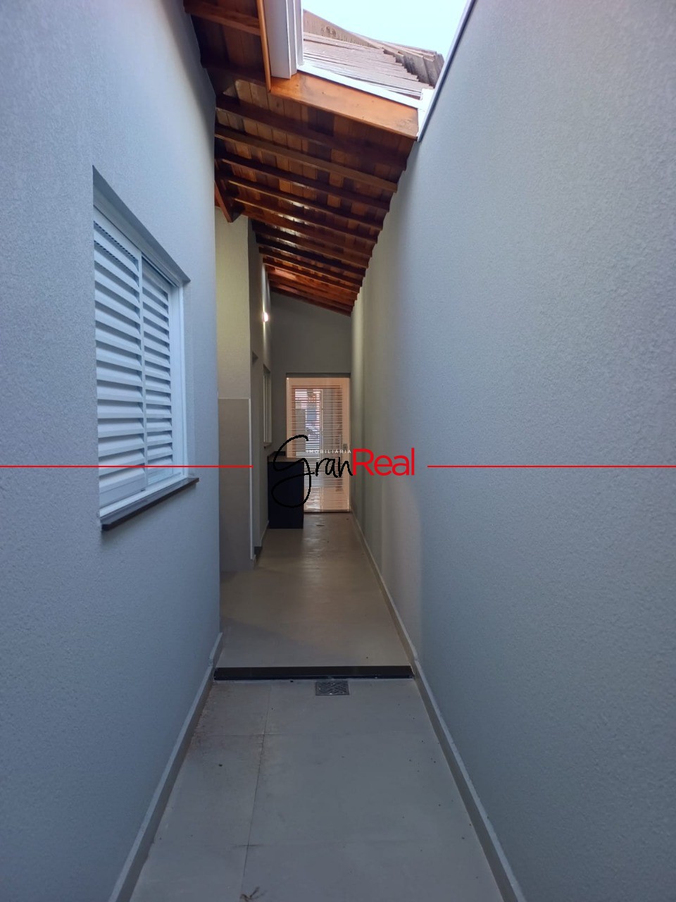 Casa, 3 quartos, 114 m² - Foto 14