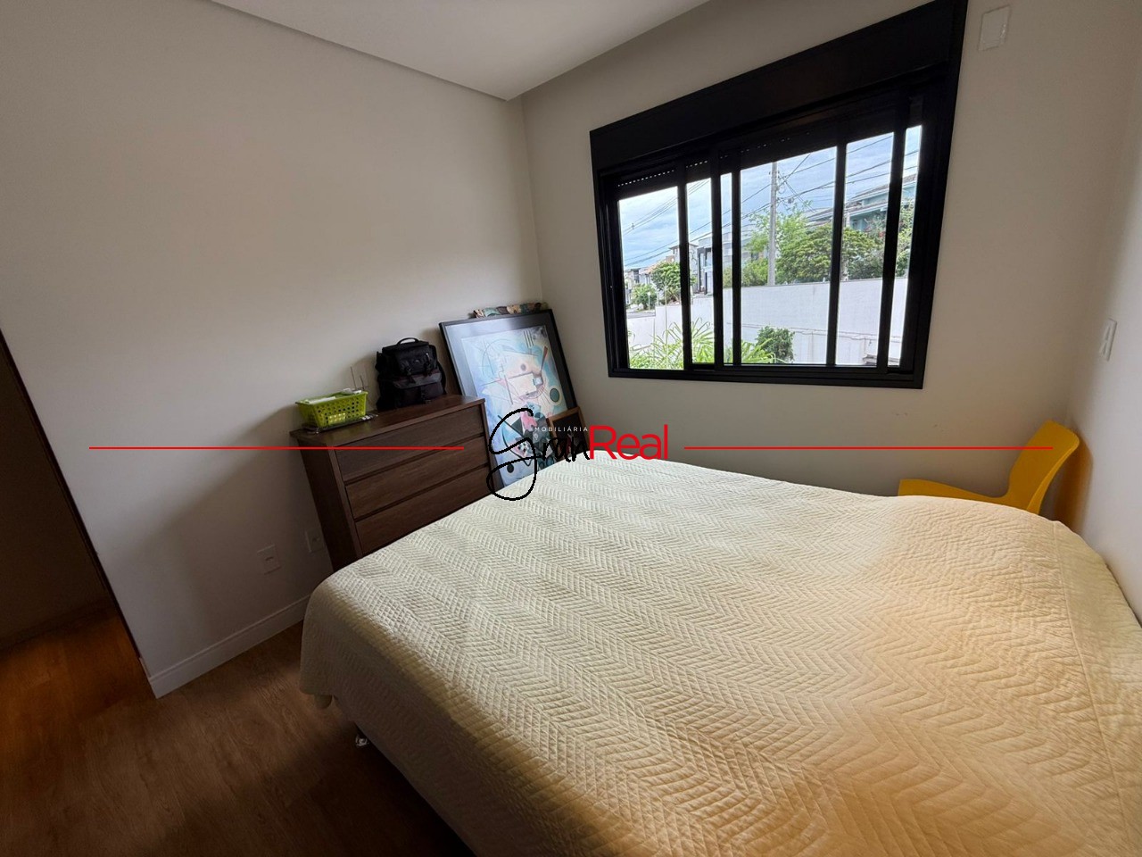 Casa de Condomínio, 3 quartos - Foto 56