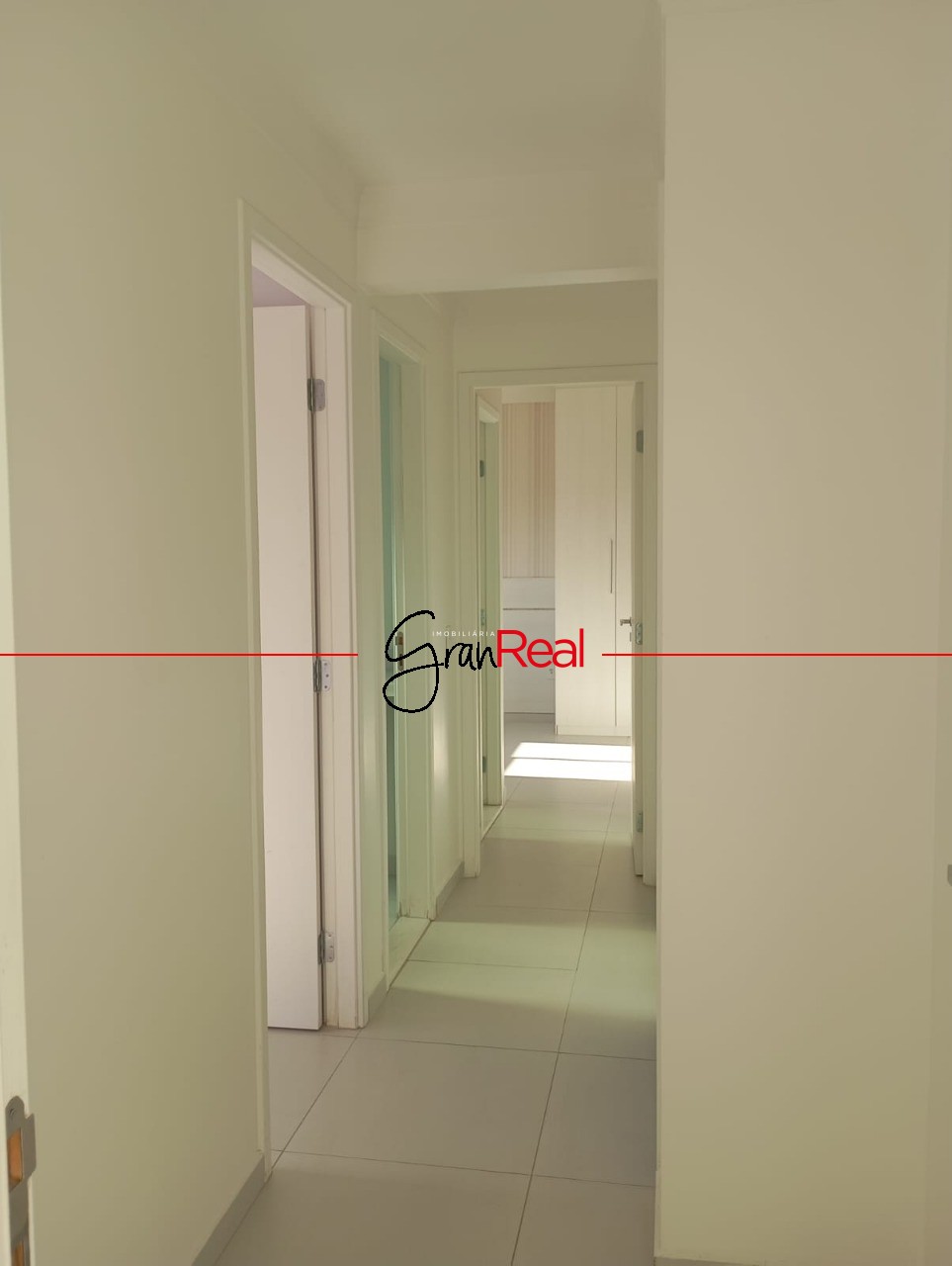 Apartamento, 3 quartos, 96 m² - Foto 11