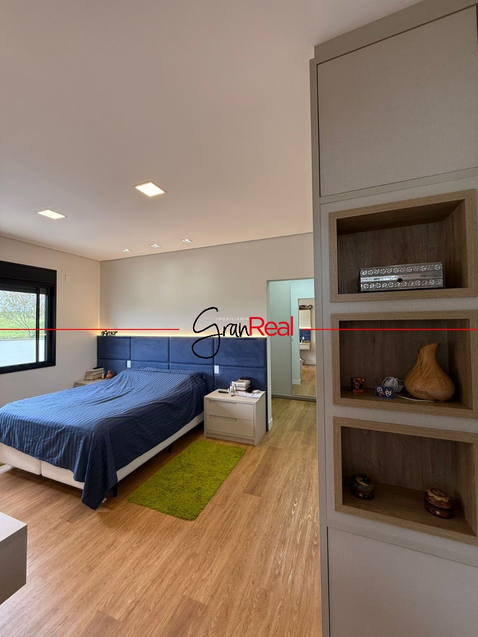 Casa de Condomínio, 3 quartos - Foto 60
