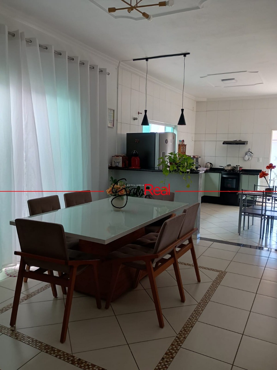 Casa, 3 quartos, 172 m² - Foto 7