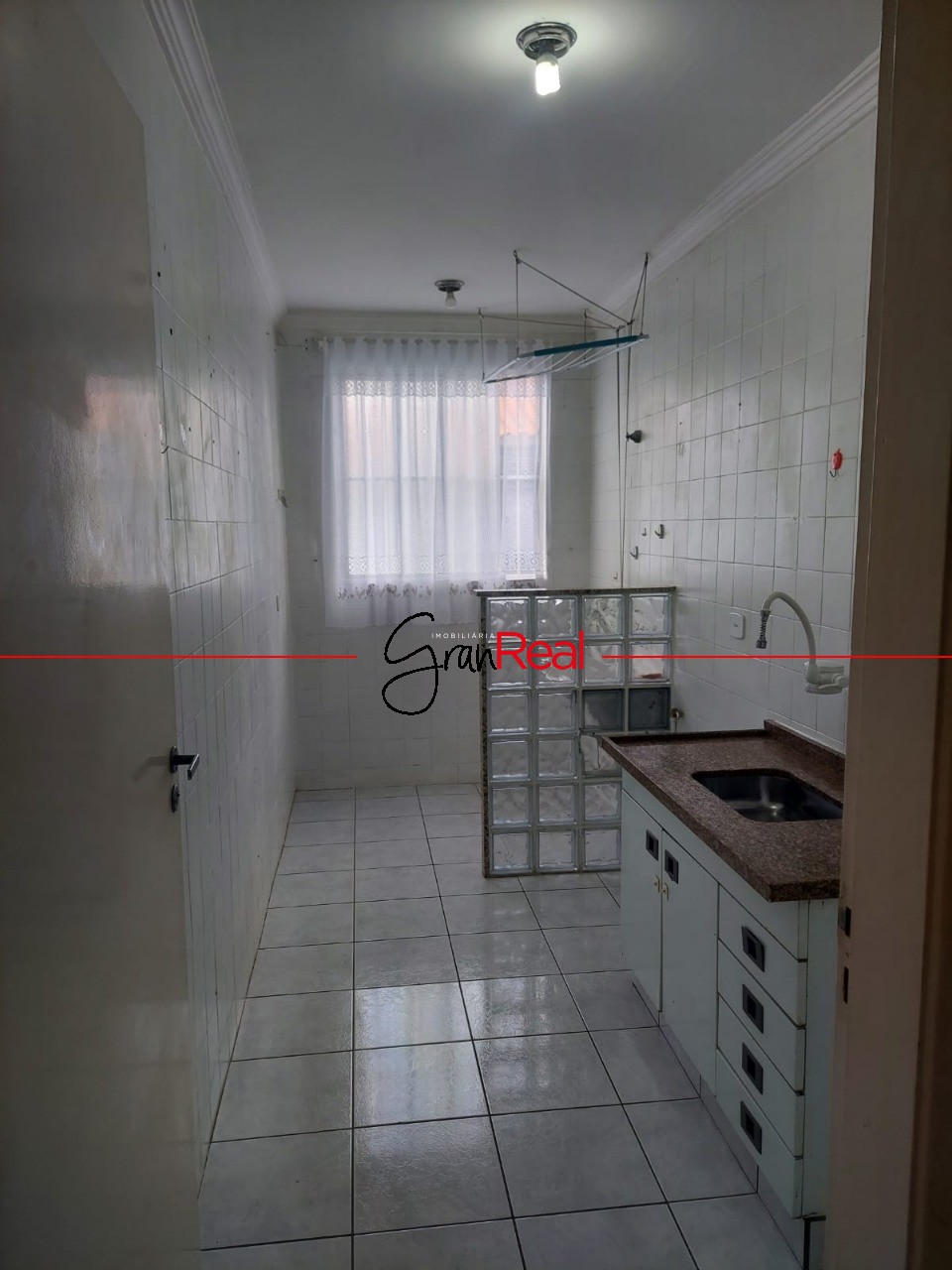 Apartamento, 2 quartos, 61 m² - Foto 8