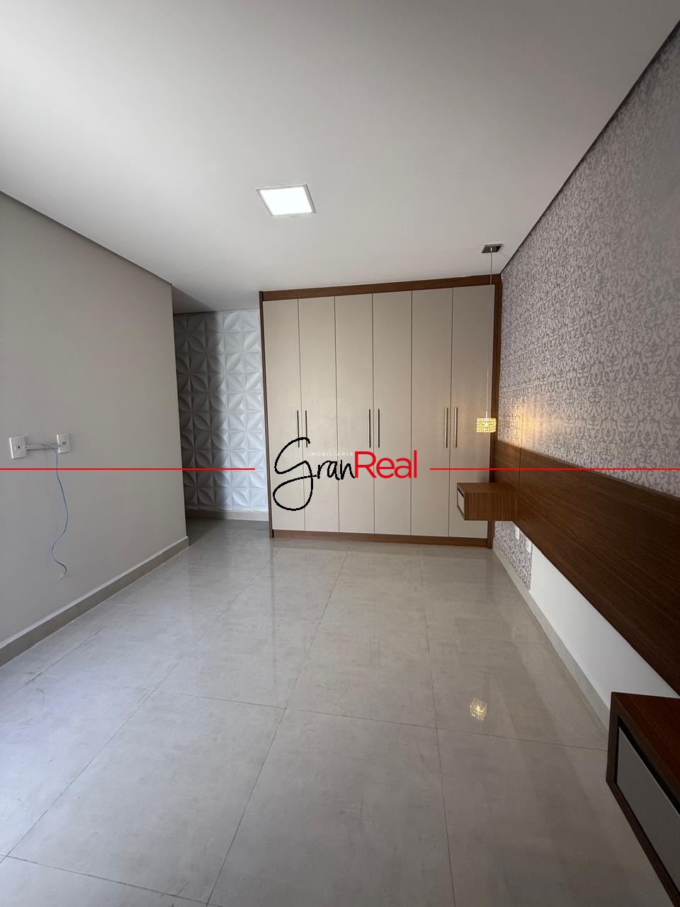 Casa de Condomínio, 3 quartos - Foto 22