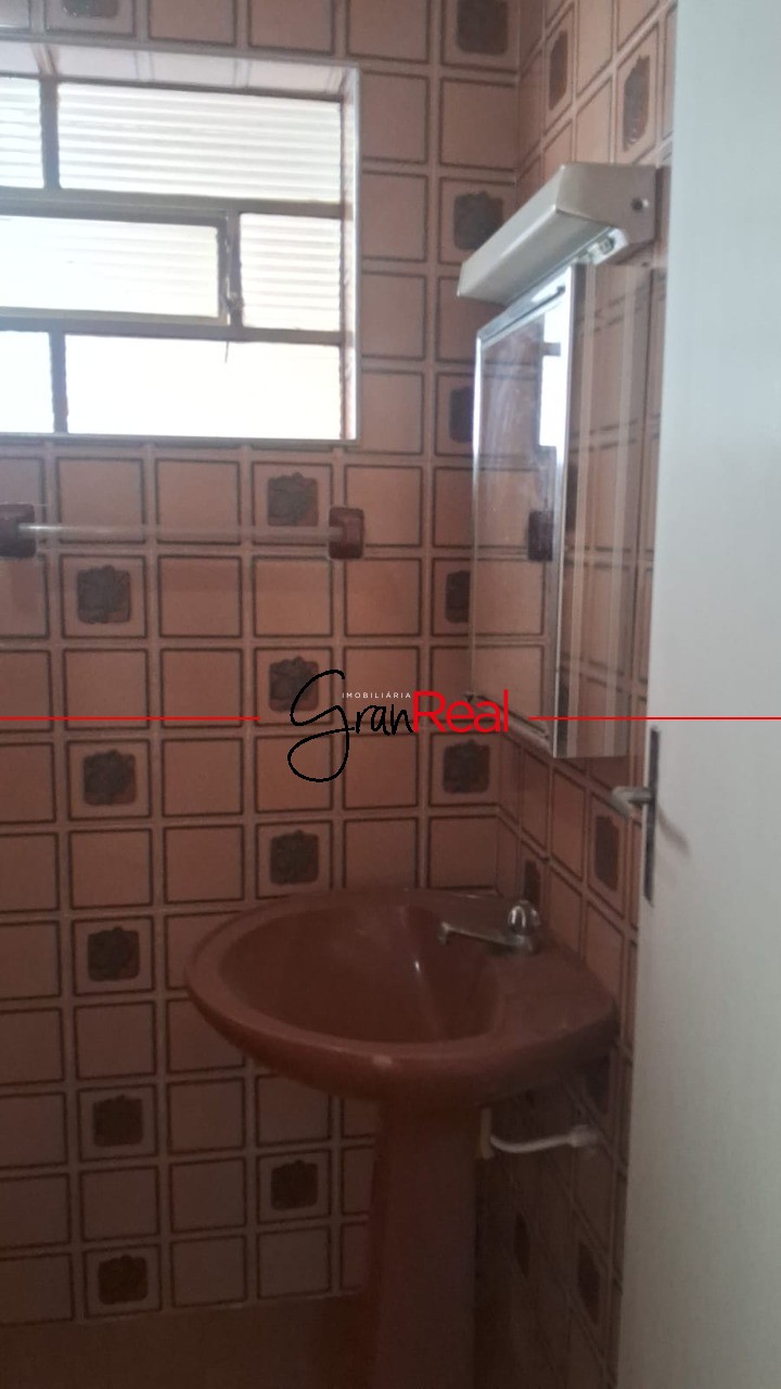 Sobrado, 3 quartos - Foto 39