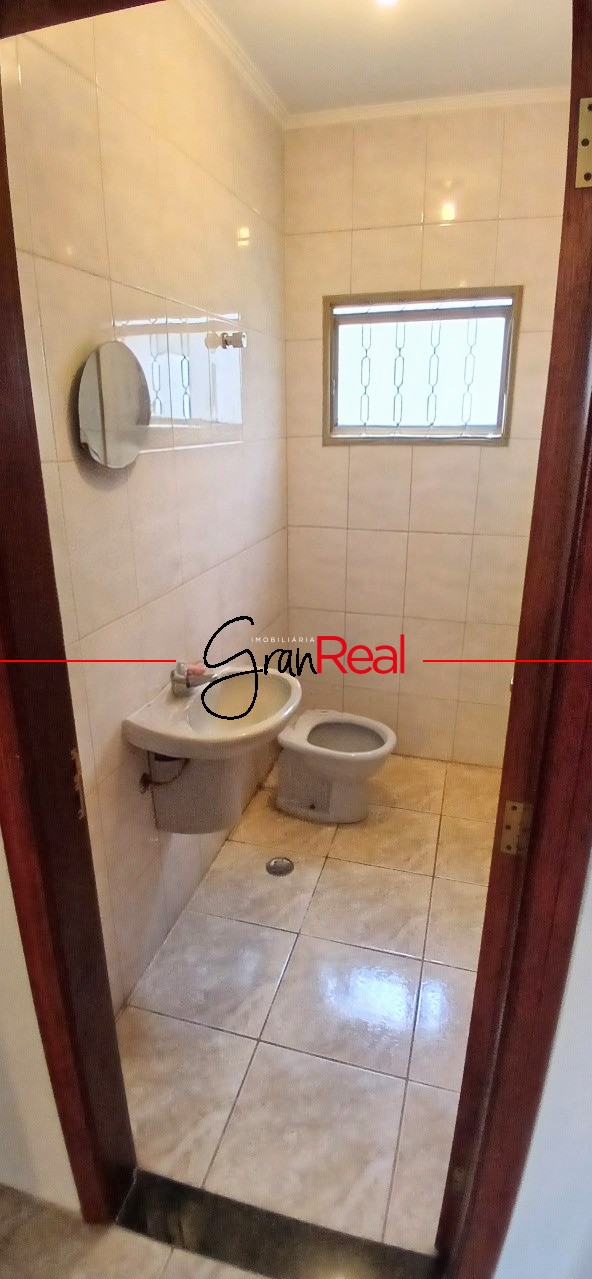 Casa, 4 quartos, 367 m² - Foto 34